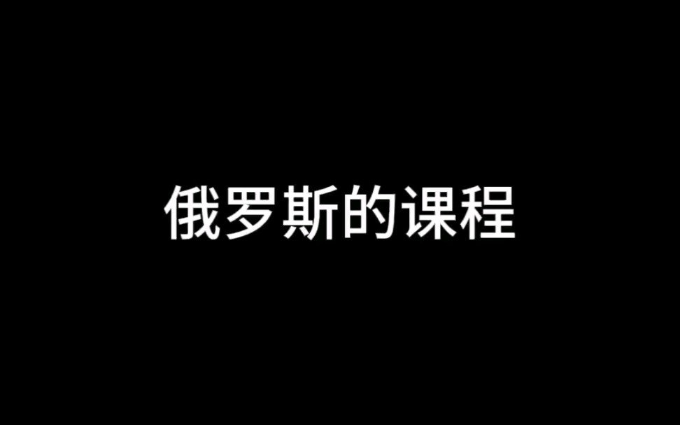 【阿升叔叔与安特】Up主探索中,欢迎收看求三连!哔哩哔哩bilibili