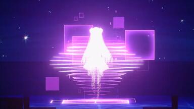 Kalafina LIVE 2010 “Red Moon” at JCB HALL [Blu-ray] wgteh8f Amazon.co.jp: Kalafina LIVE 2010 “Red Moon” at JCB HALL [Blu