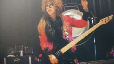 Taiiji-哔哩哔哩_Bilibili