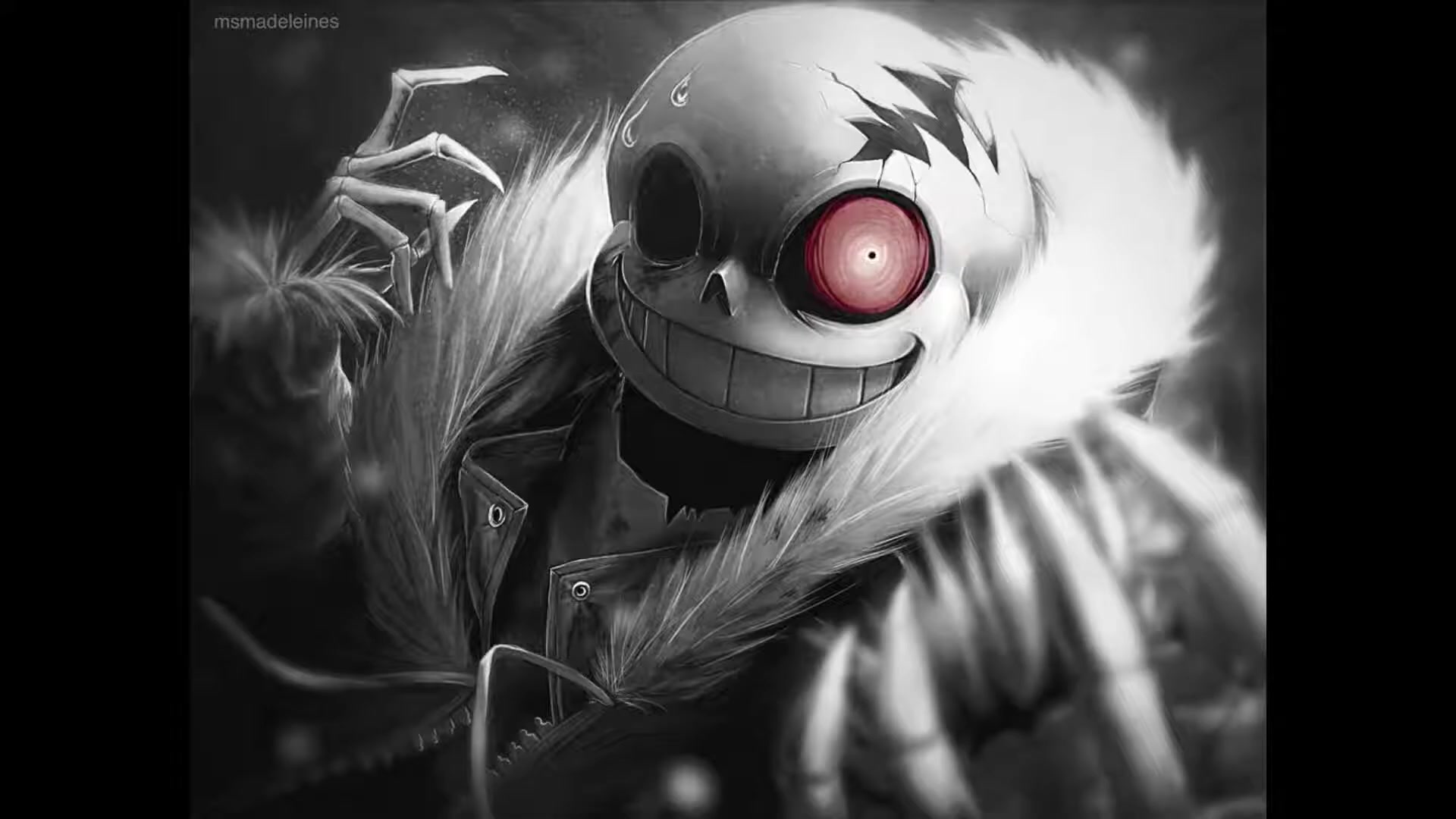 horrortalehorrorlovaniamytakev2