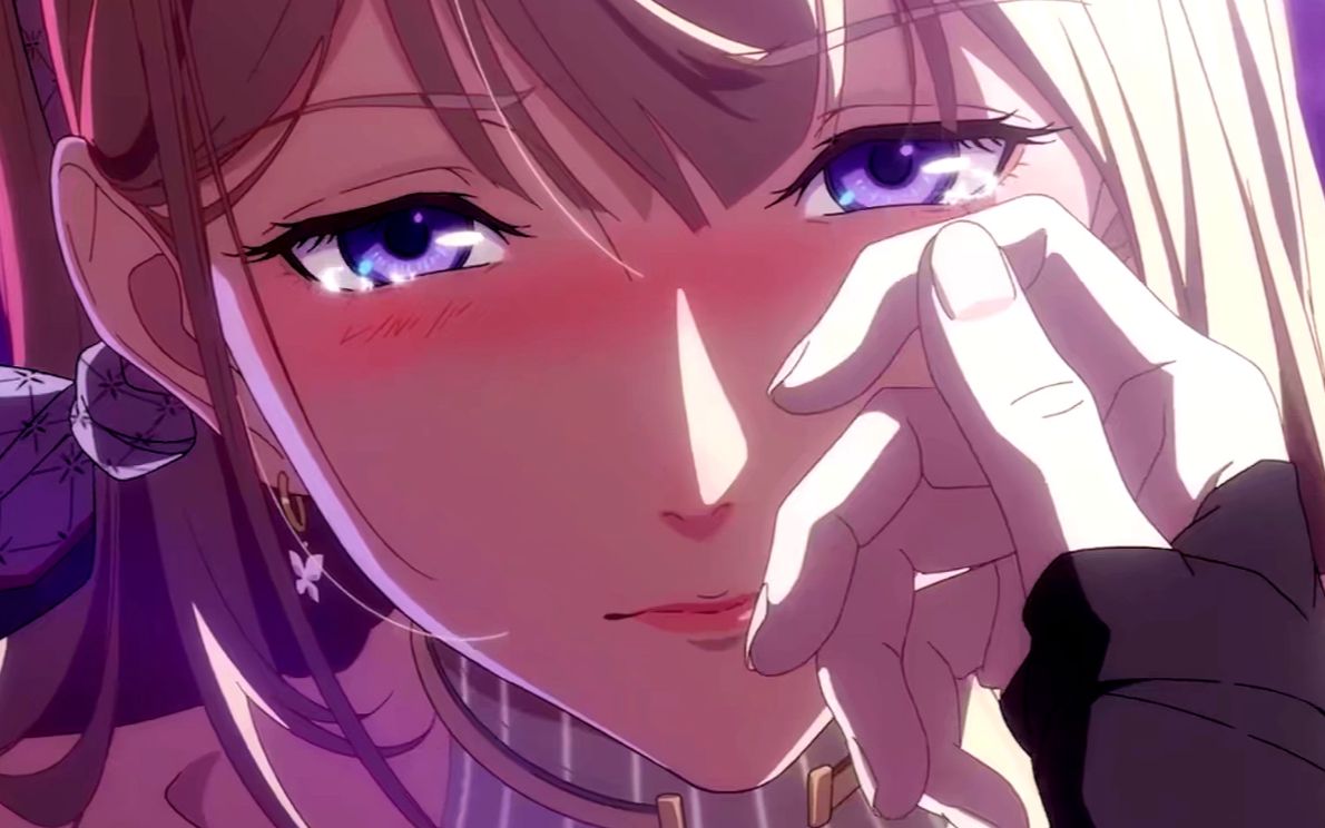 【春娇与志明】我爱她讽刺吗