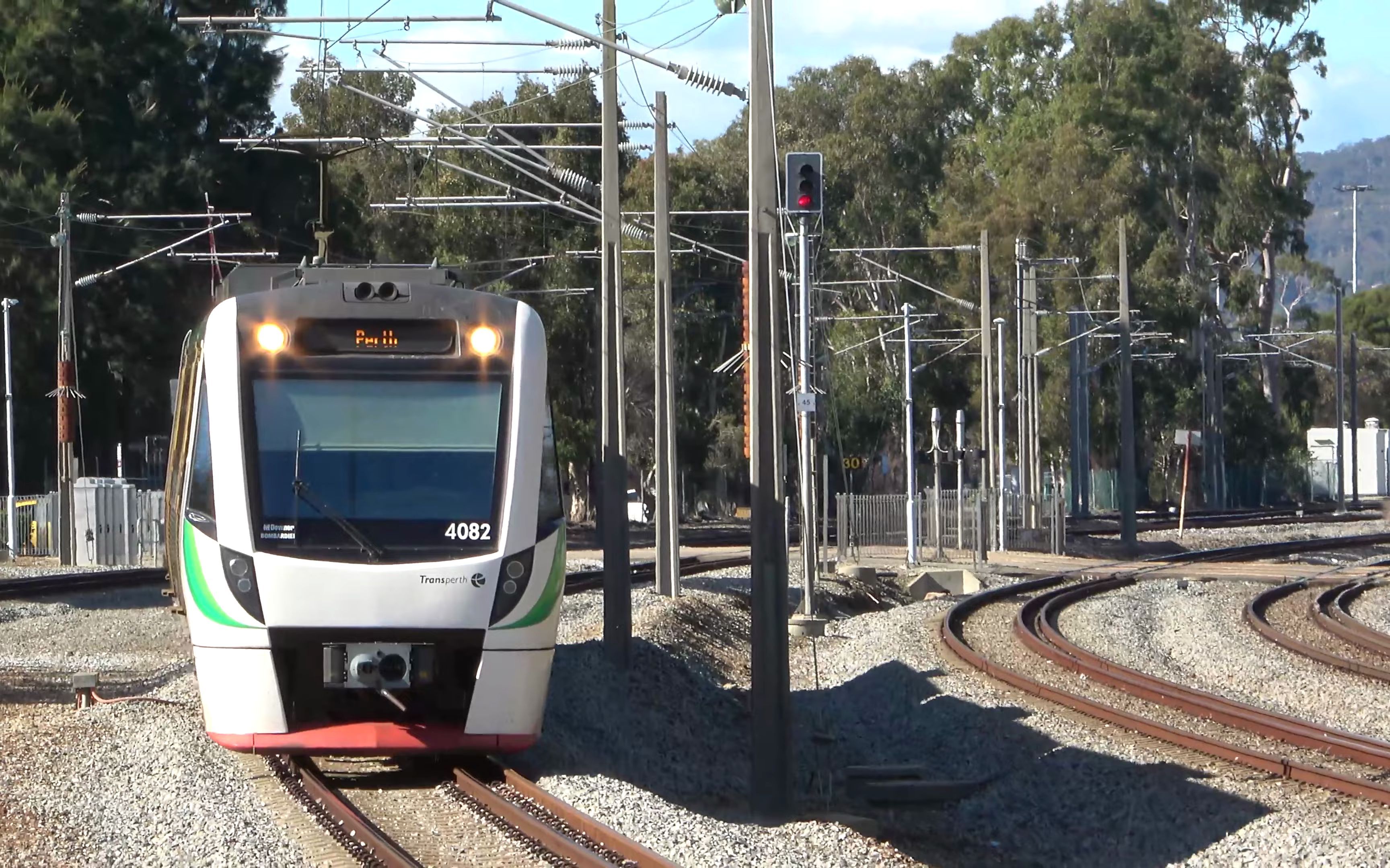 transperthb系20227164k