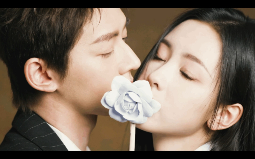 芭莎婚庆果然名不虚传