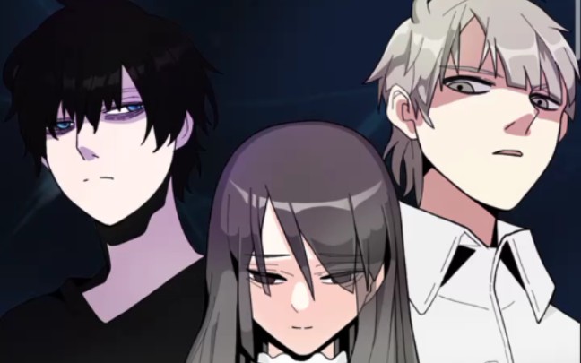 没想到整容日记都做游戏了啊!