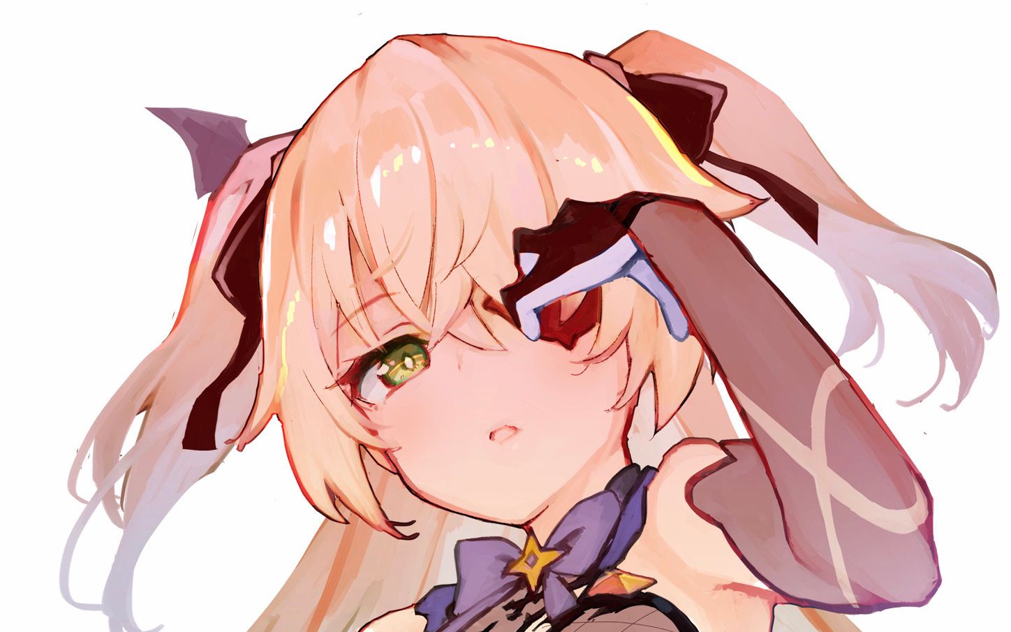 原神皇女单人通关螺旋12上