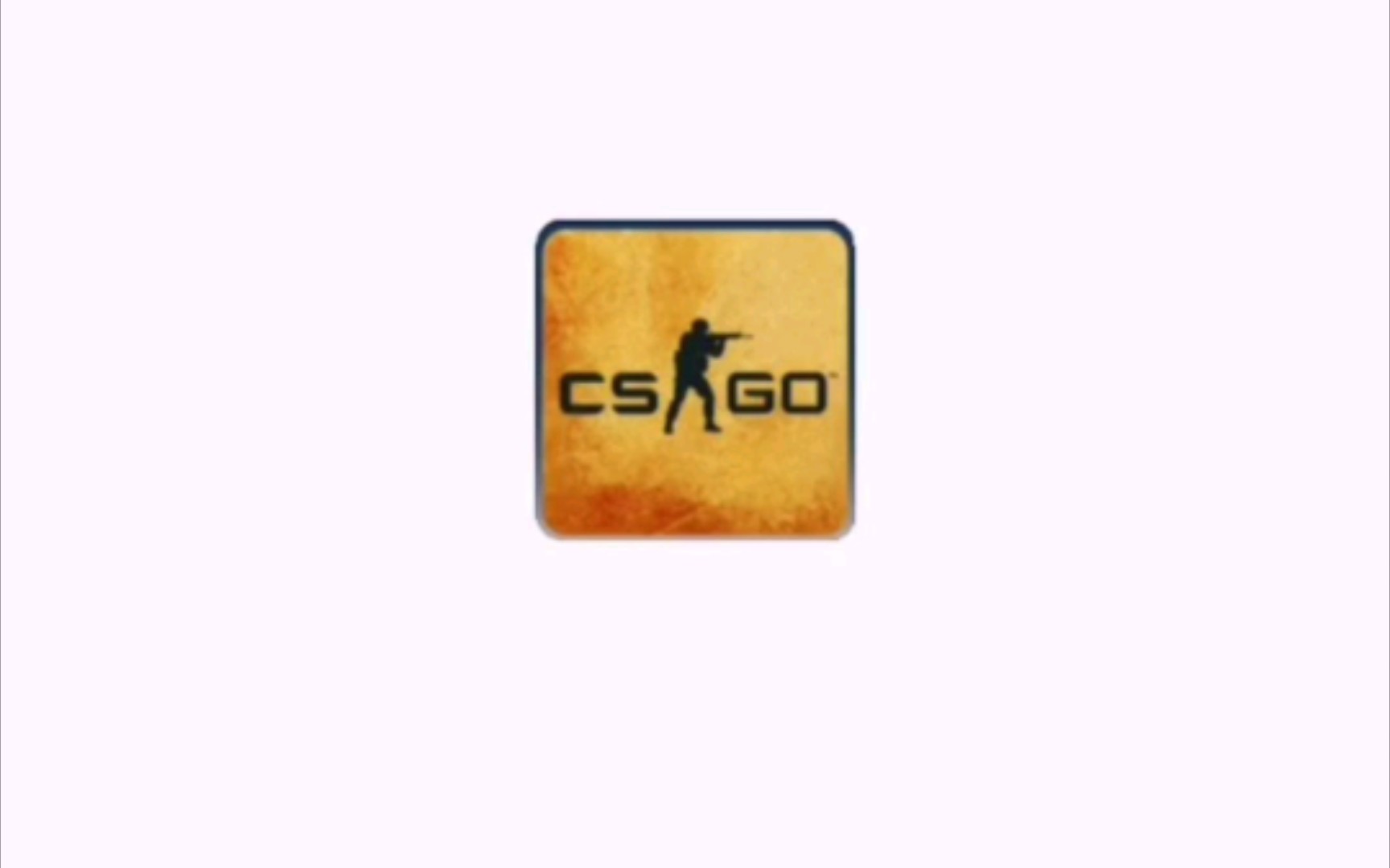 csgo移动版下载教程网络游戏热门视频