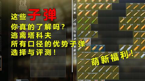 逃离塔科夫男团是什么梗 教你什么叫男团 逃离塔科夫 上海轩冶木业有限公司