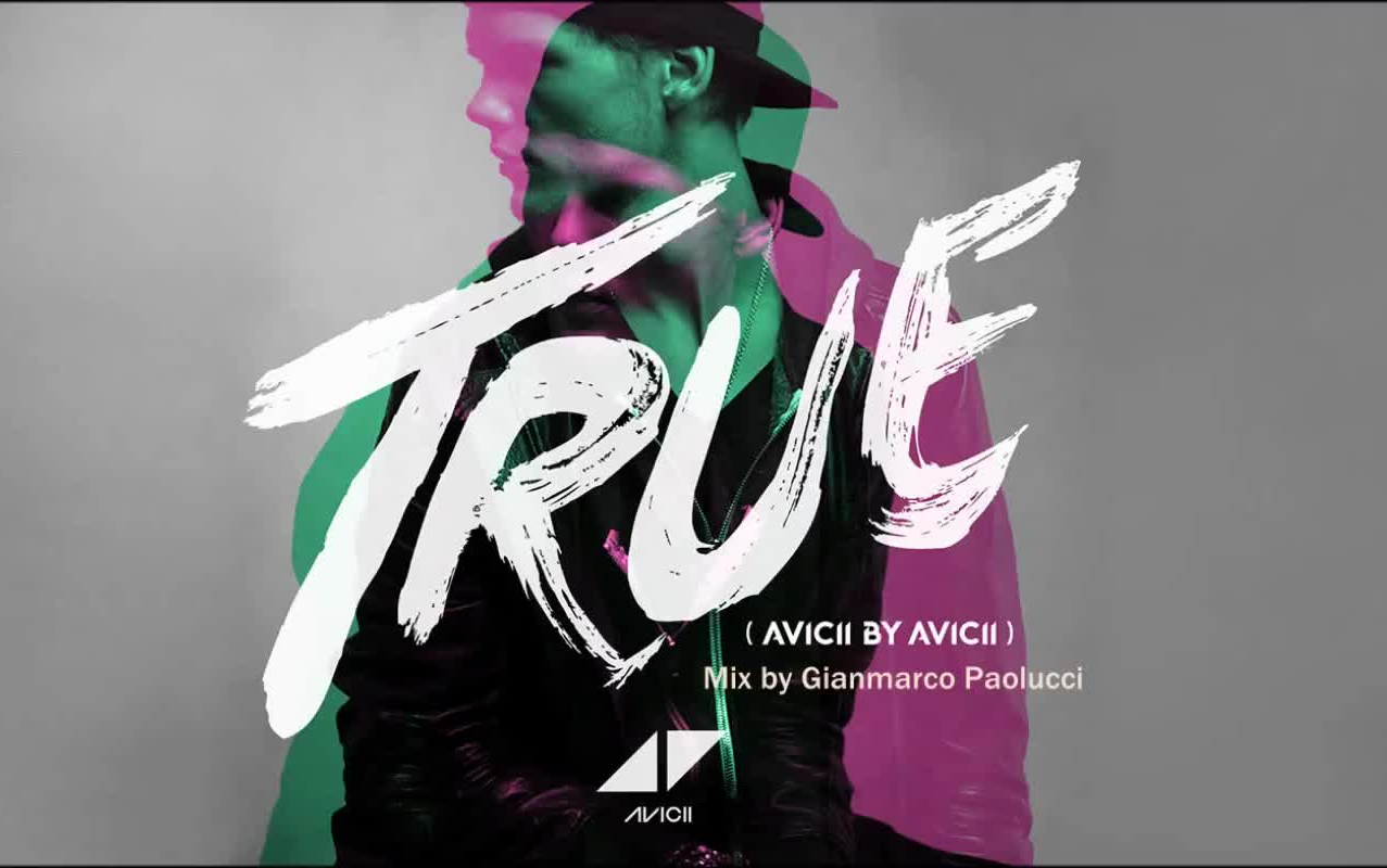 Avicii音乐生涯全收录② Tim Bergling 1989.9.8 ─ ∞哔哩哔哩bilibili