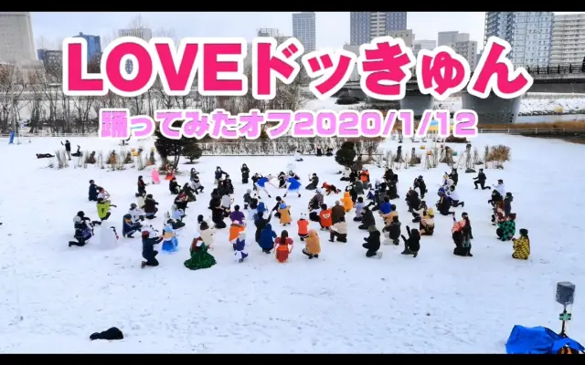 光速搬运bot的个人空间 哔哩哔哩 Bilibili