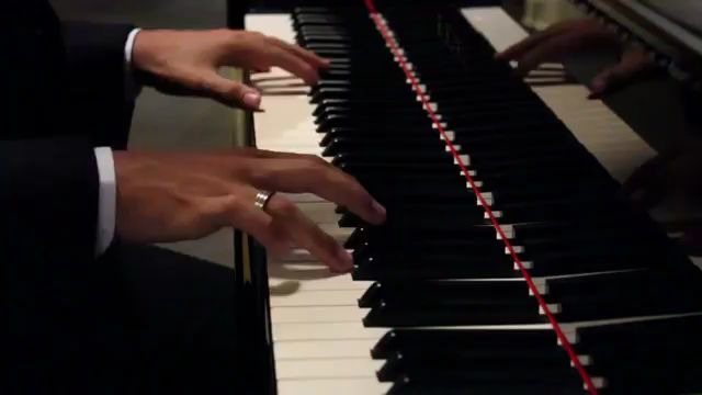 [图](搬运) We Wish You a Merry Christmas - Piano 圣诞快乐