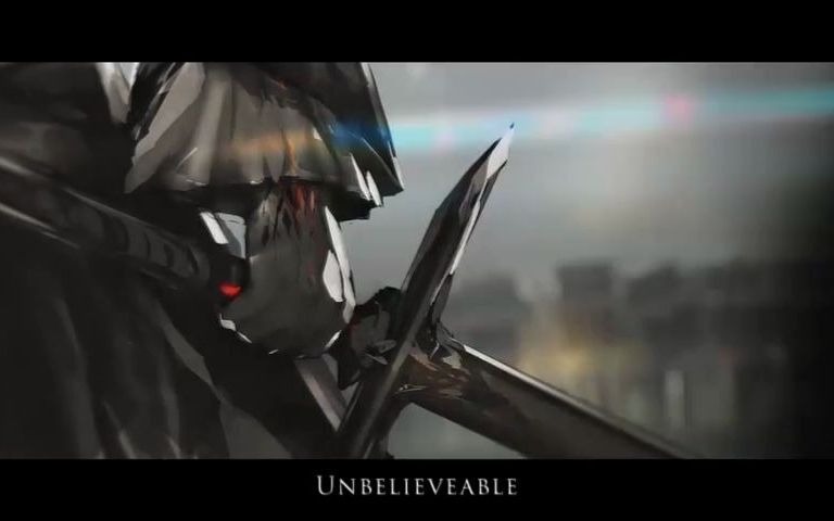 活动作品听说过整合运动吗