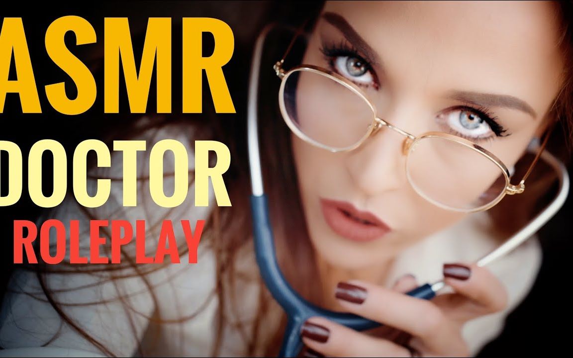 gina carla | 2020.3.22