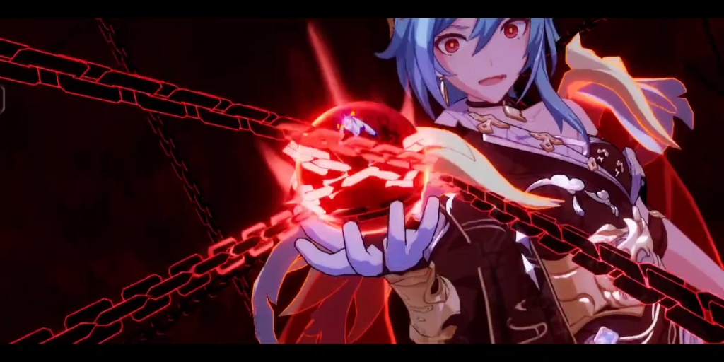 辉骑士应该就是这样用的吧