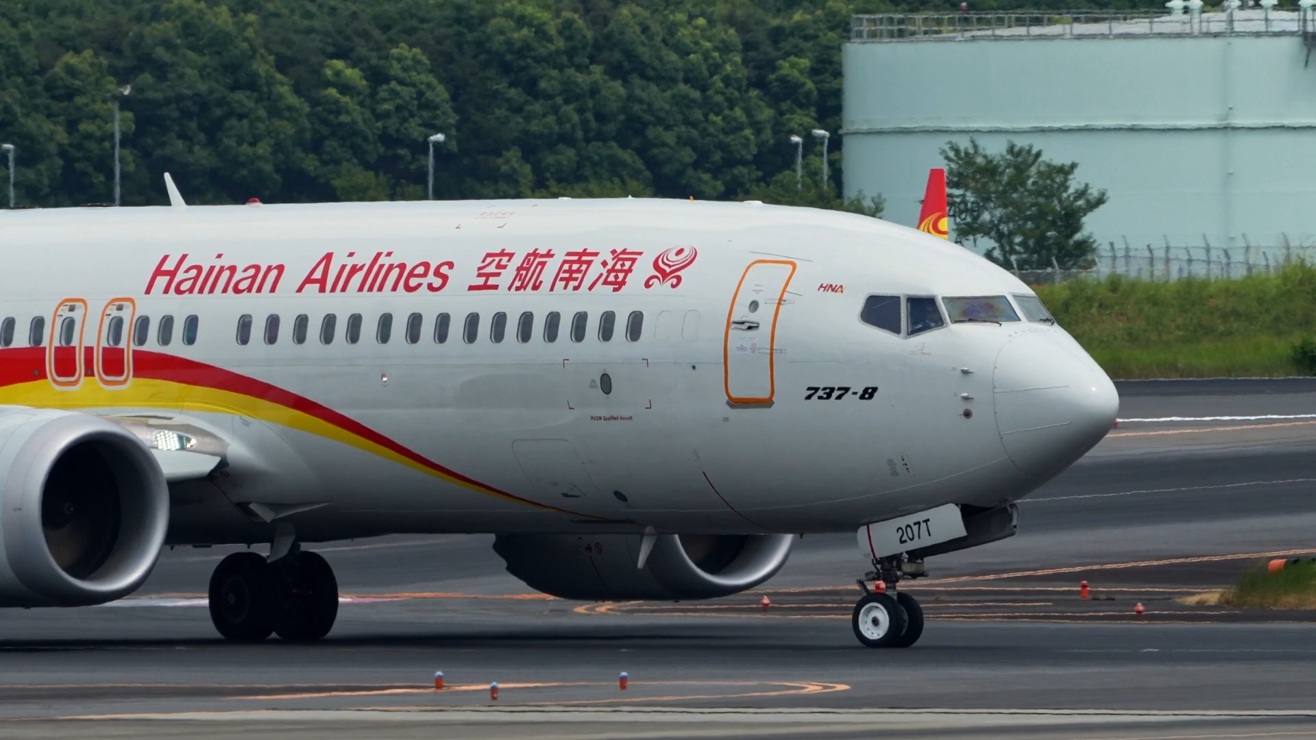 成田空港图片