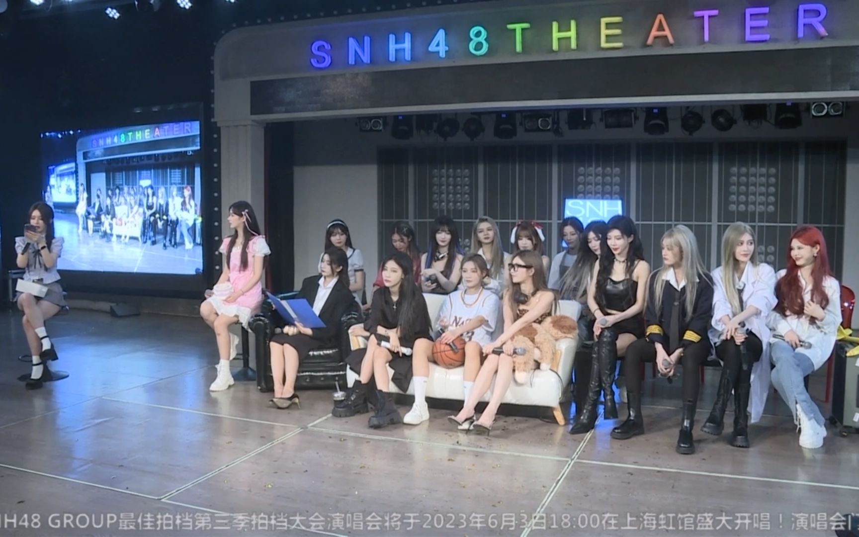 snh48三肖图片