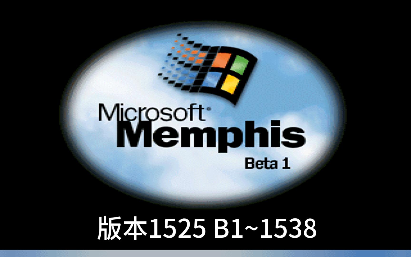 winbar,winrar安卓版下载 winbar,winrar安卓版下载