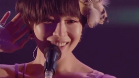 椎名林檎 東京事変 車屋さんlive 哔哩哔哩 つロ干杯 Bilibili