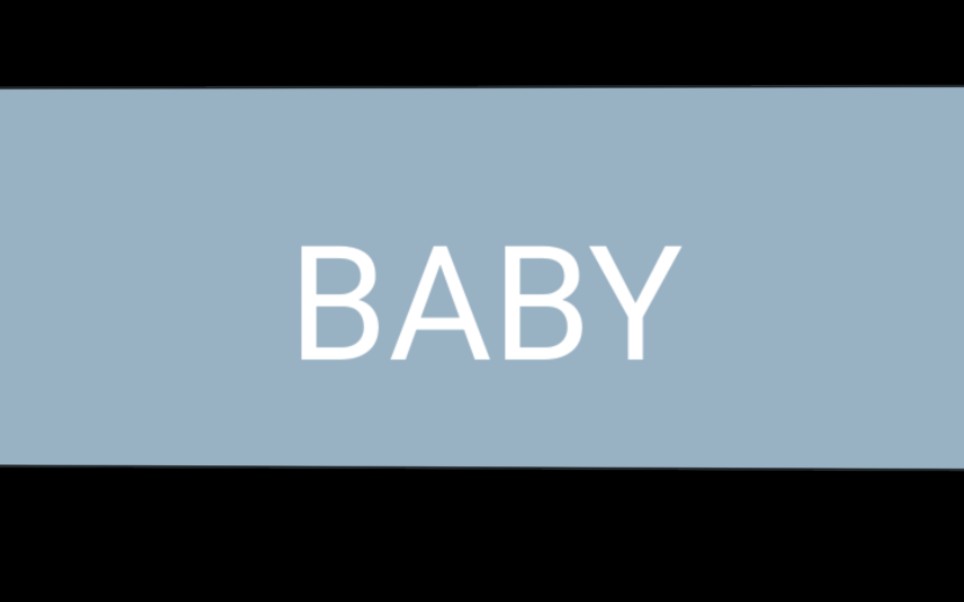 [图]【黑暗侦探/性转向手书】baby