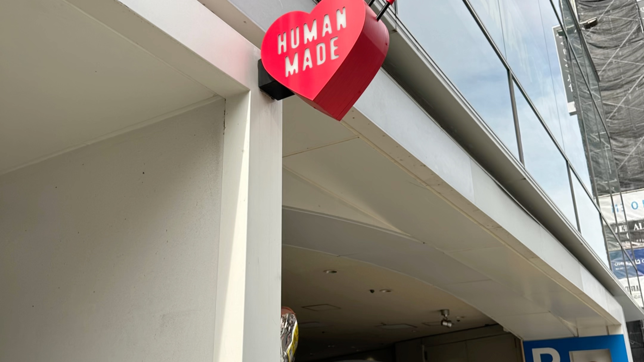 【五亿超哥】更新了一条视频,快来围观!