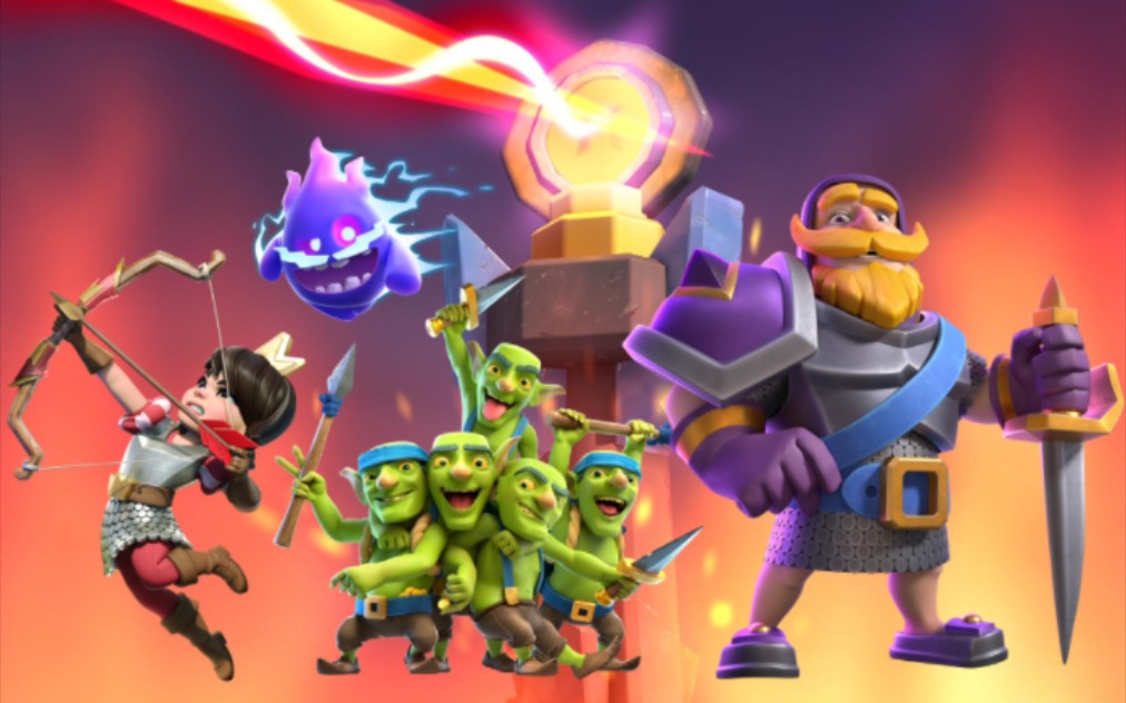 自闭桶天梯3000分回放