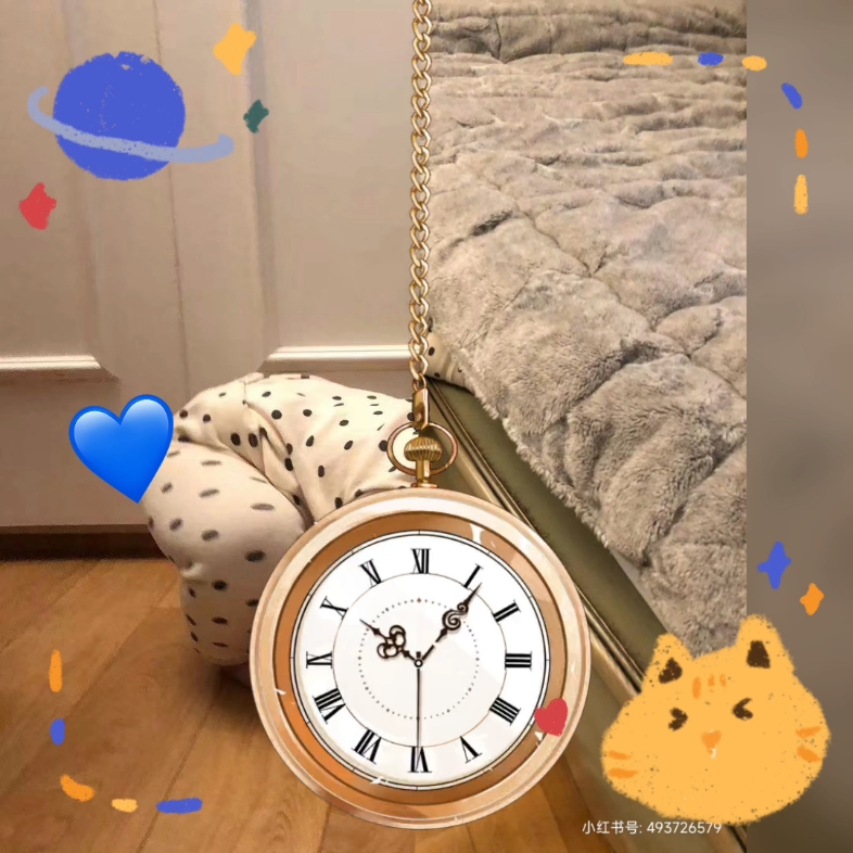 珍珠奶茶睡衣黄哈温,黄河温,超可爱