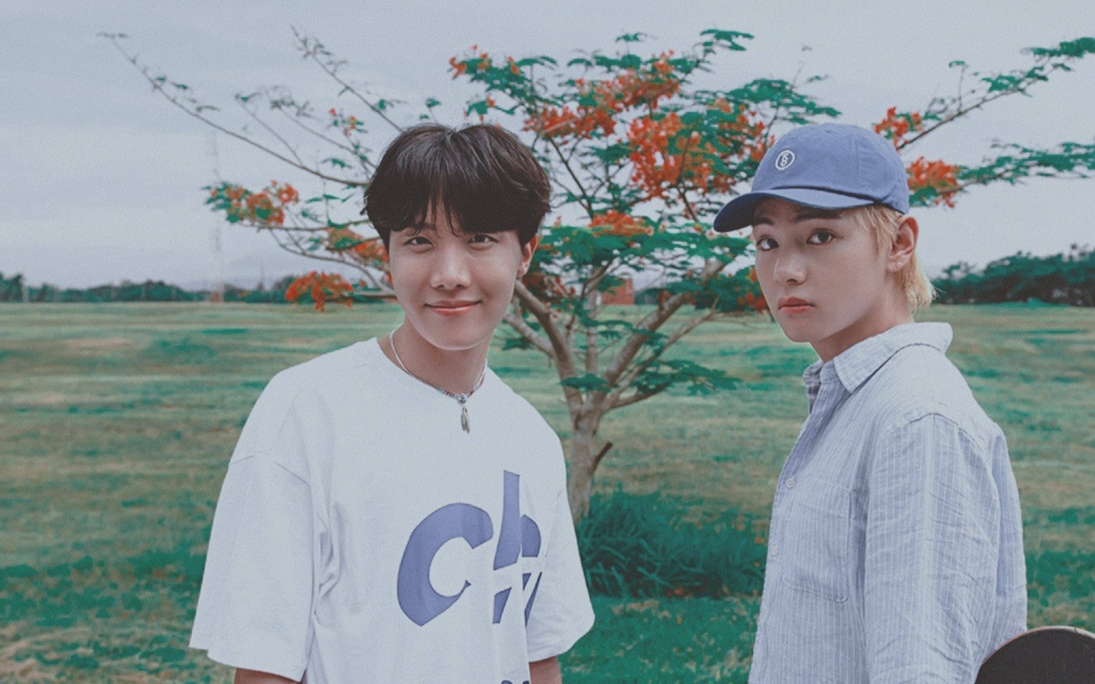 [防弹少年团霜花cp]郑号锡和他的床上三件套的爱情故事之金泰亨