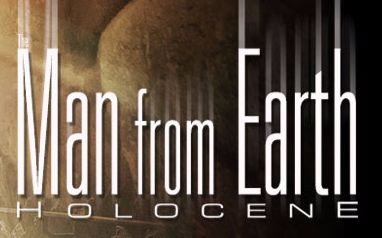 [图]【预告片】这个男人来自地球2:全新纪 The Man From Earth- Holocene