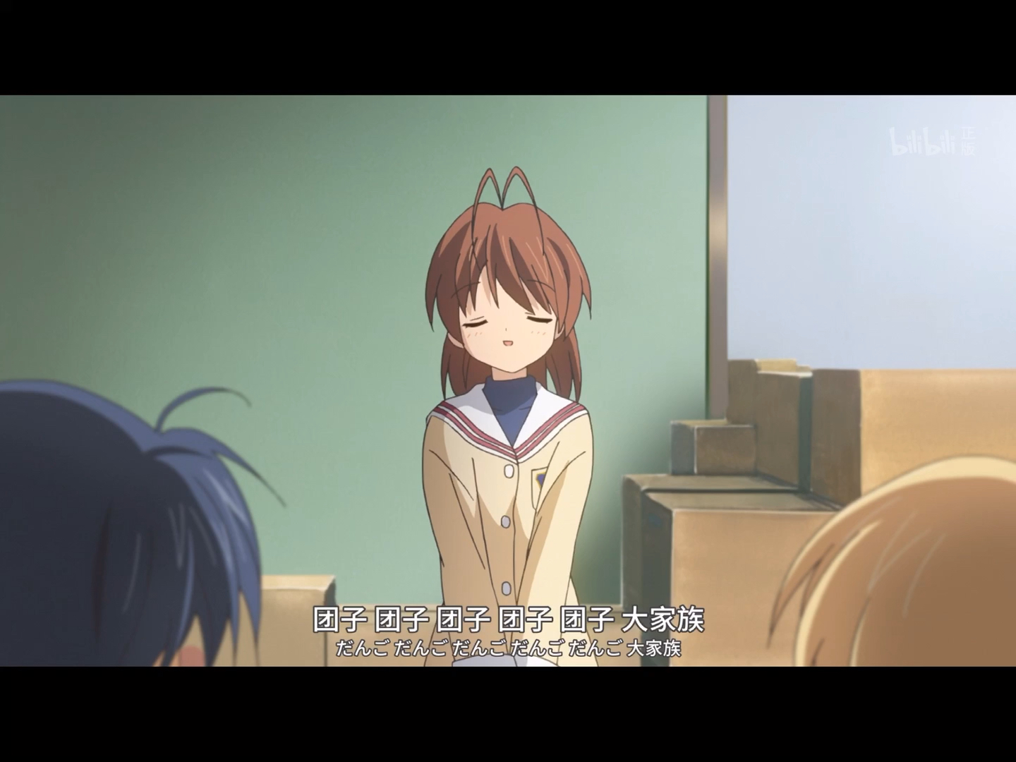 【贺平才人-零之使魔】第一支视频求三连!