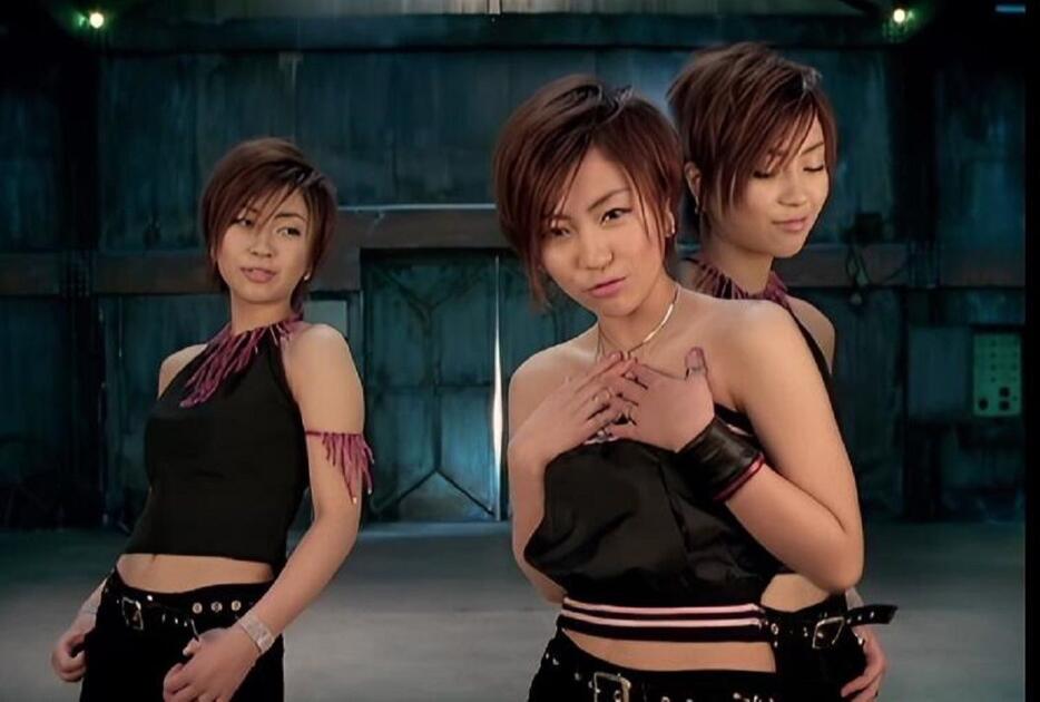 蓝光】【JP】宇多田光MV合集- HIKARU UTADA The Music Video Anthology