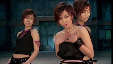 宇多ひかる、さん、 1.SAKURAドロップス 2.Letters : 宇多田ヒカル | HMV&BOOKS