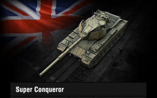 超级征服者毛子官方骗氪