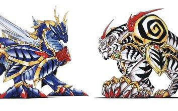 油管搬运3花真龙虎王真虎龙王