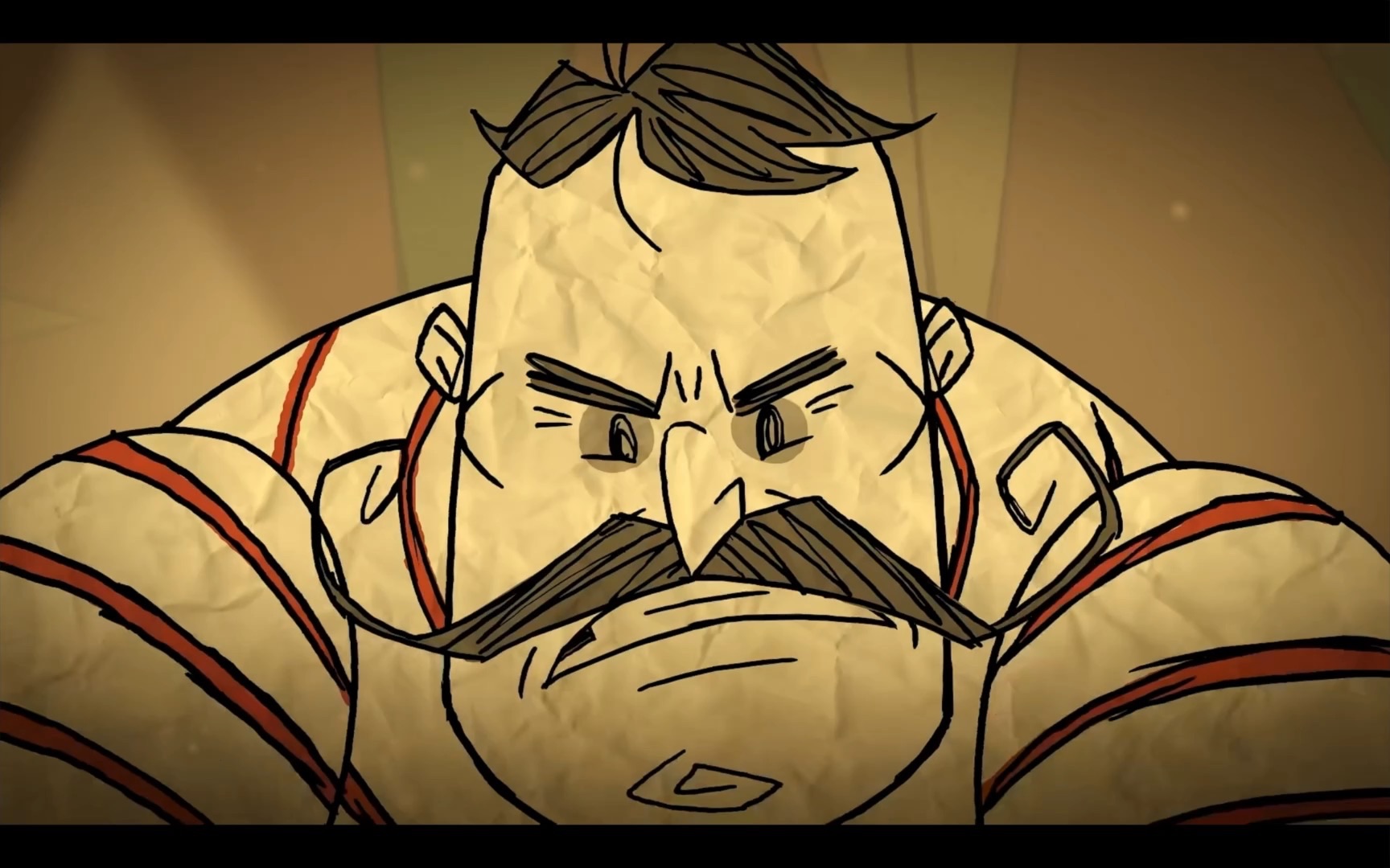 饥荒大力士 怎么提高力量 饥荒联机版如何分工