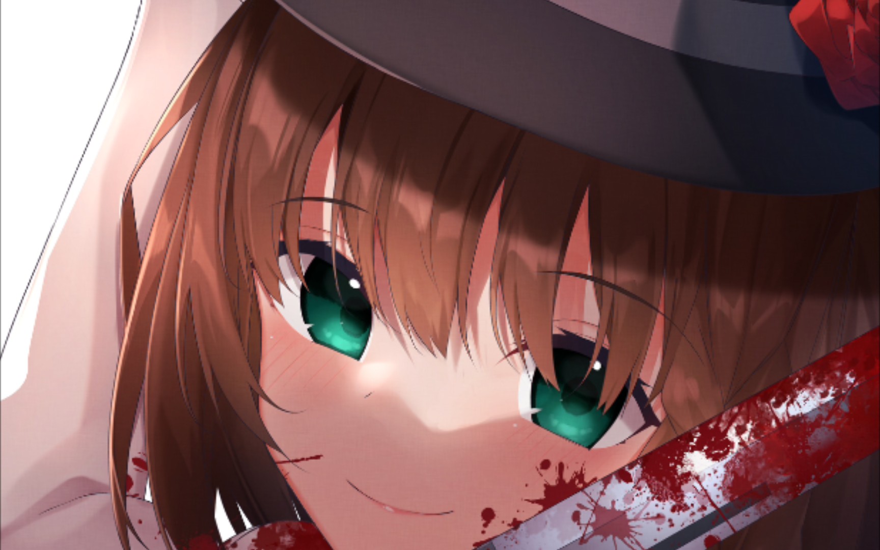 【fgo夏绿蒂15羁绊纪念】夏绿蒂3t神代巨神海洋主线夏洛特