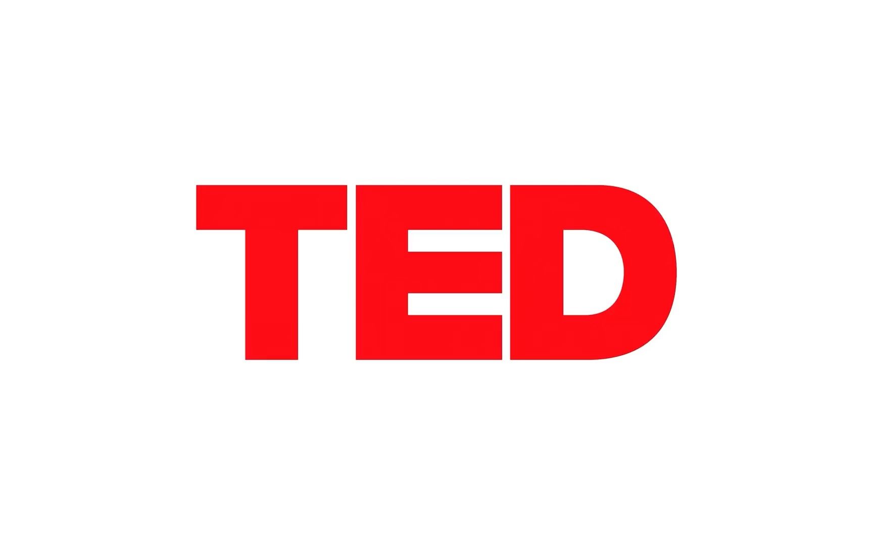 TED演讲脆弱性如何让你成为更好的领导者?哔哩哔哩bilibili