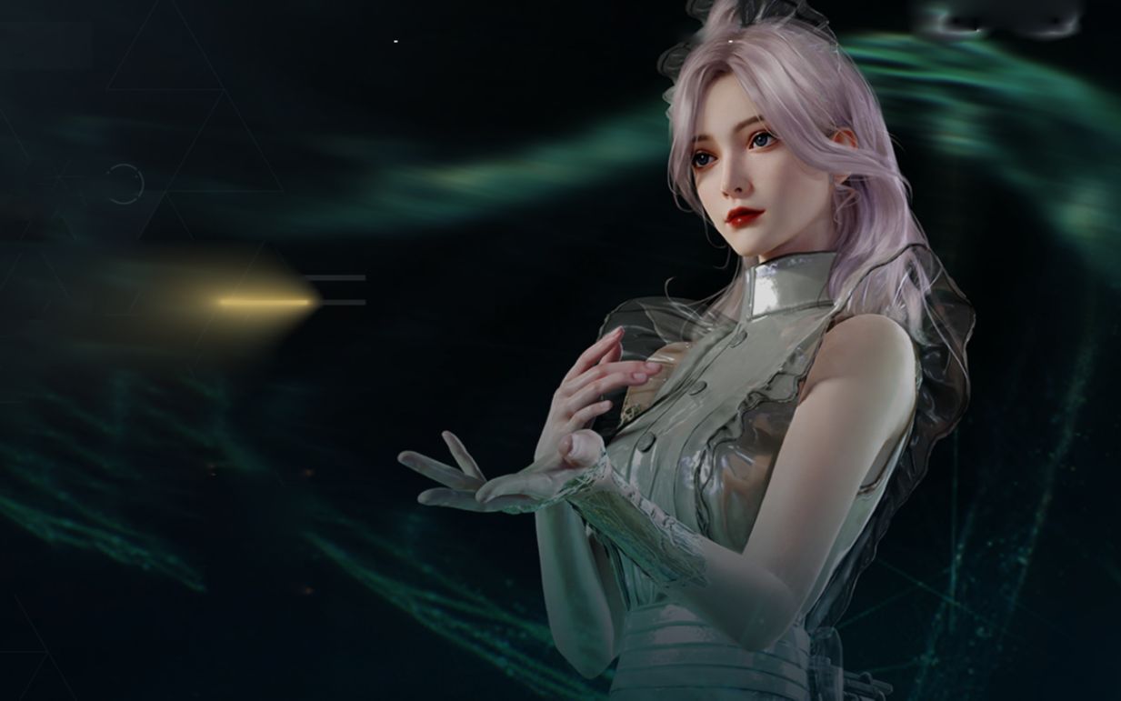 零号任务二测—送送鸭