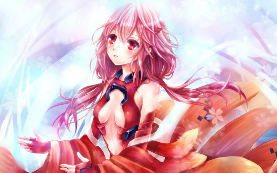 y紫幽euterpe罪恶王冠第一集插曲