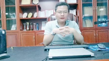 桩基检测的数量频率,你懂了吗,关注郑老师,带你学习更多的建筑专业知识!!哔哩哔哩bilibili