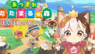 生肉 たたまるの寝床 哔哩哔哩 Bilibili