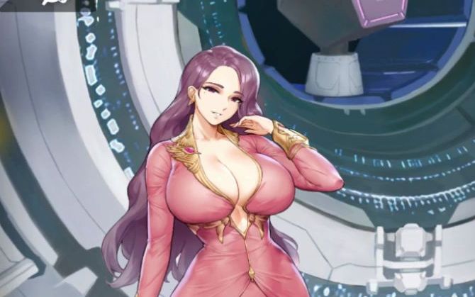 lastorigin最后的起源活动21e自动刷材料