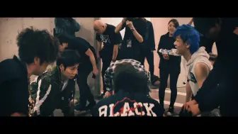 A Lovely Tone Uverworld Piano 哔哩哔哩 つロ干杯 Bilibili