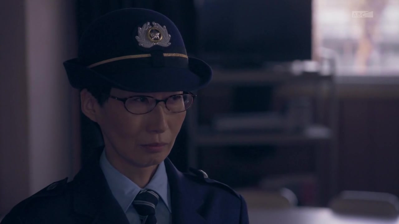 女囚七人的全部相关视频_bilibili