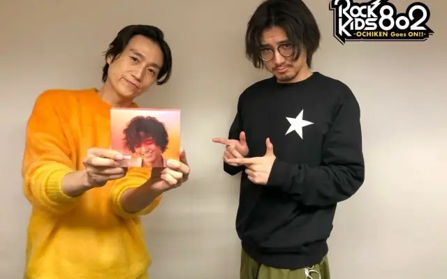 Cmyk的个人空间 哔哩哔哩 Bilibili