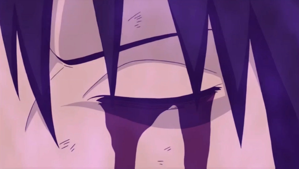 血轮眼万花筒里头的幻术,佐助 水门 卡卡西 鸣人 宇智波鼬 宇智波斑