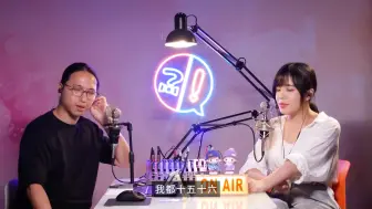 Descargar video: 直播女友送外賣 有圖有聲夠震憾第480集講男講女 Talk Boy Talk Girl_1080p