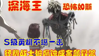 I2 Hdslb Com Bfs Archive 0efc66d9edebbb7a0023