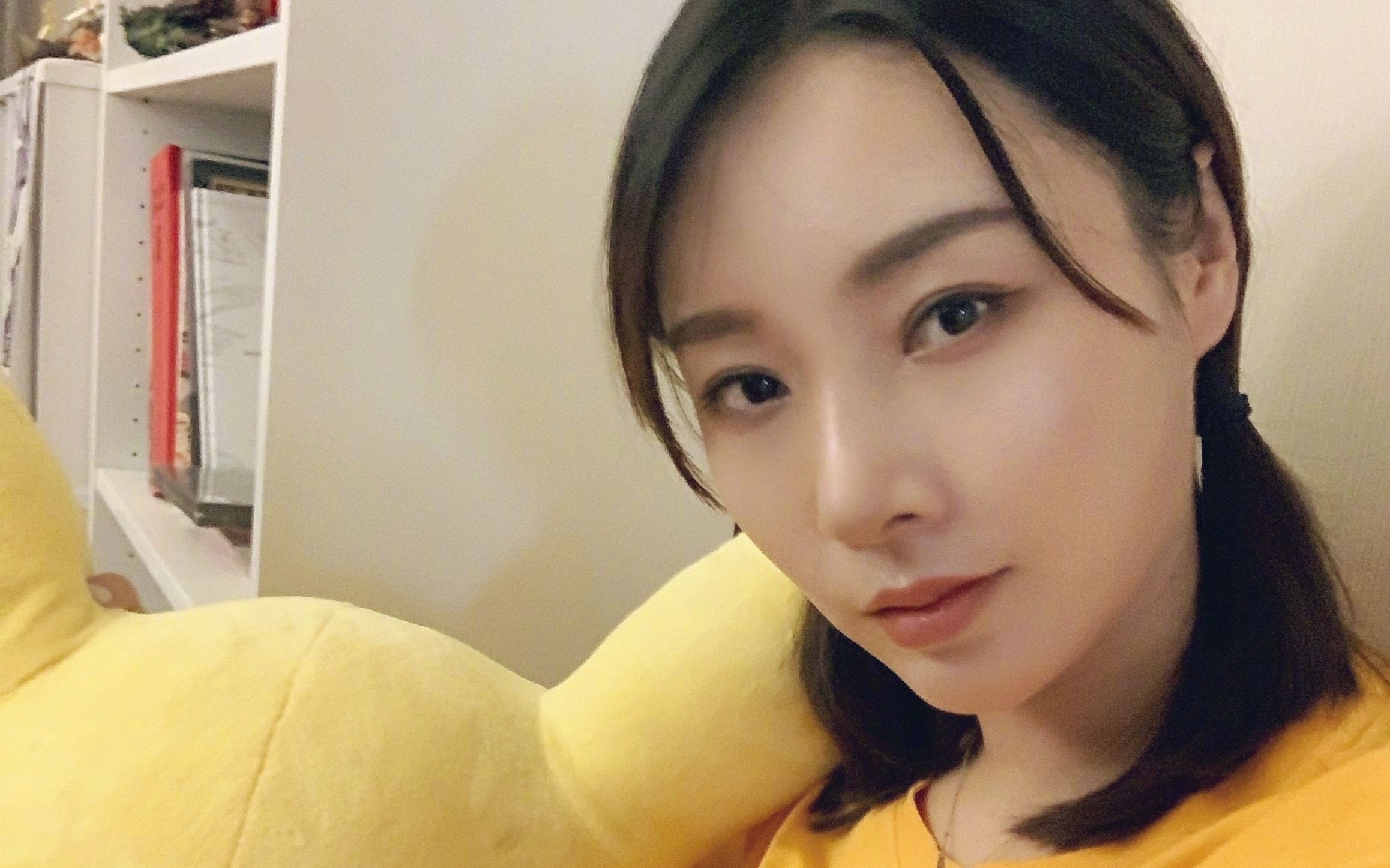 秘密录像屋女流66202086周四我又来了