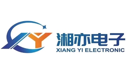 [图]湘江，进口钽电容器替代首选品牌可替代AVX、KEMET、VISHAY 钽电容一级代理&华强现货&原厂售后深圳湘亦电子有限公司 谢生 13302466196