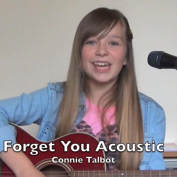 connie-talbot_12.jpg