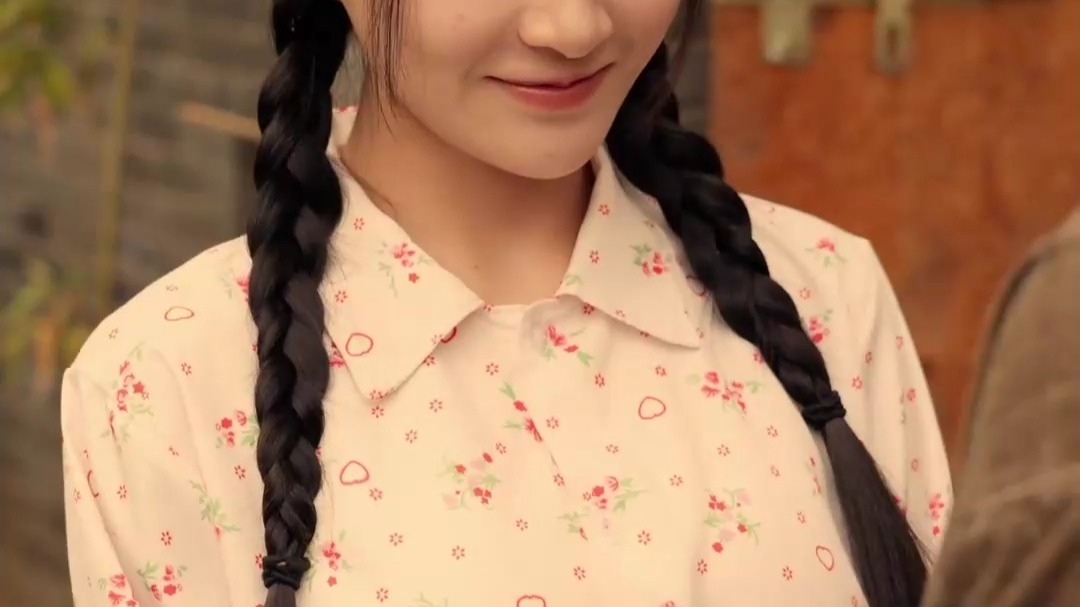 【重回八零守护老婆小结巴】免费全集点评论区链接